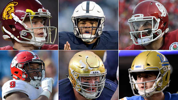 mmqb-draftsix.jpg